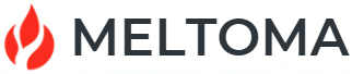 Meltoma